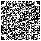 QR code with Puget Sound Coach Lines contacts