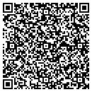QR code with Utmost Highest Trust contacts
