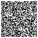 QR code with GE Modular Space contacts