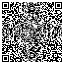 QR code with Goose Point Oysters contacts