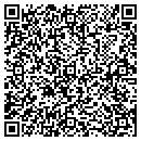 QR code with Valve Tests contacts
