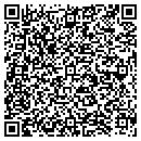 QR code with Ssada Fashion Inc contacts
