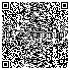 QR code with Snake River Quartzite contacts