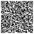 QR code with Bottoms Up Tanning Inc contacts