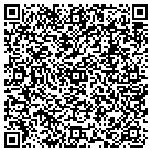 QR code with Old Falls Village Museum contacts
