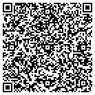 QR code with Wittman Regional Airport contacts