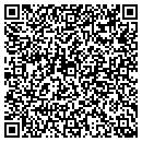 QR code with Bishop's Attic contacts