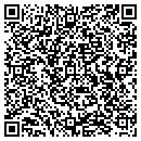 QR code with Amtec Corporation contacts