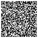 QR code with Karl Mayer Plumbing contacts