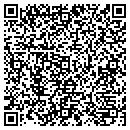 QR code with Stikit Graphics contacts