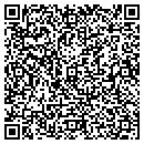 QR code with Daves Cycle contacts