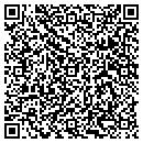 QR code with Trebus Investments contacts