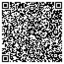 QR code with Supreme Casting Inc contacts