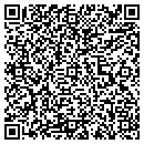 QR code with Forms Pro Inc contacts