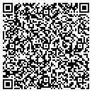 QR code with On Time Printing Inc contacts