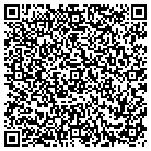 QR code with Douglas County Personnel Ofc contacts