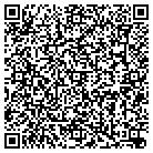 QR code with Rods Performance Shop contacts