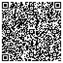 QR code with Power Business Machines contacts