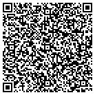 QR code with Wisconsin Clearhouse For Preve contacts
