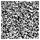 QR code with Steel Craft Corp Of Hartford contacts