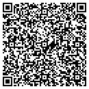 QR code with Beth-Wears contacts