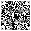 QR code with Kennedy Pontoons Inc contacts