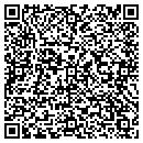 QR code with Countryside Cabinets contacts
