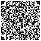 QR code with Abitz Water Service Inc contacts
