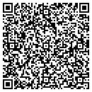 QR code with Gold & Gems contacts