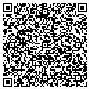 QR code with Imagi Photography contacts