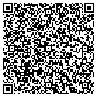 QR code with Advanced Plating Technologies contacts