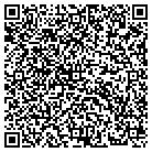 QR code with Custom Built Computers Inc contacts