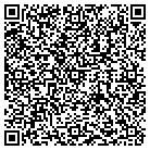 QR code with Ideal Helicopter Service contacts