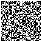 QR code with Maks Home Improvements LLC contacts