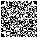 QR code with Prairie Tool Co contacts