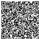QR code with Eden Stone Co Inc contacts