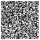 QR code with Countryside Publications LTD contacts