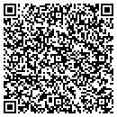 QR code with Biss & Holmes contacts