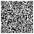 QR code with Mike Tokheim contacts