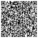 QR code with Anderson Vent Clng contacts