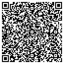 QR code with Scott Aviation contacts