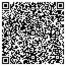 QR code with Public Storage contacts