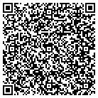 QR code with Farmer's Daughter Antiques contacts