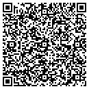 QR code with Olson & Co Steel contacts