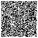 QR code with Valley Pattern Inc contacts