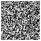 QR code with Dairymen's Country Club contacts