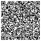 QR code with Jerry Arnold Saw Sharpening contacts