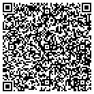QR code with Larsen Bay Tribal Council contacts