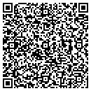 QR code with Bach Graphic contacts