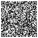 QR code with Proto Fab contacts